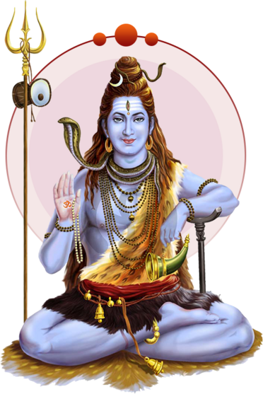 shiv-ji-image.png